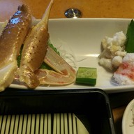 Kani Doraku