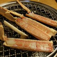 Kani Doraku