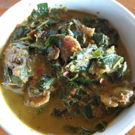 ข้าวแกงปักษ์ใต้
