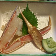Kani Doraku