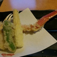 Kani Doraku