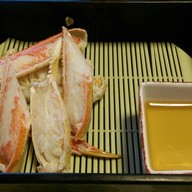 Kani Doraku