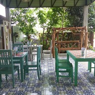 ครัวสมพร