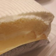 King's Bakery House เซ็นทรัล พระราม 3