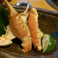 Kani Doraku