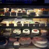 King's Bakery House เซ็นทรัล พระราม 3