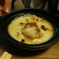 Kani Doraku