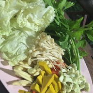 ครัวนายก