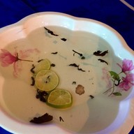 อยุธยากุ้งเผา แมคโครชลบุรี