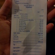 ครัวแคแสด เลคเฮฟเว่น รีสอร์ทแอนด์ปาร์ค