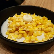 เมนูของร้าน RedSun เซ็นทรัลบางนา