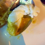 อยุธยากุ้งเผา แมคโครชลบุรี