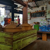 เรือเร็ว