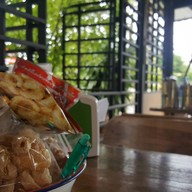 เรือเร็ว