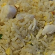 เมนูของร้าน The Local Restaurant