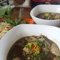 เรือเร็ว