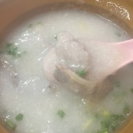 โจ๊กบางกอก ศาลายา