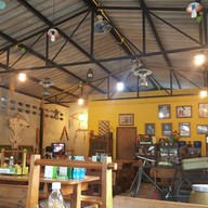 เรือเร็ว