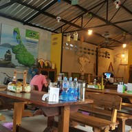 เรือเร็ว
