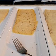 เมนูของร้าน Lof Restaurant And Bar