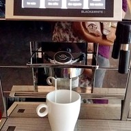 เมนูของร้าน Lof Restaurant And Bar