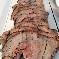 เมนูของร้าน Lof Restaurant And Bar