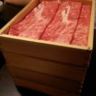 nabezo ( 鍋ぞう ) Shibuya