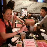 nabezo ( 鍋ぞう ) Shibuya