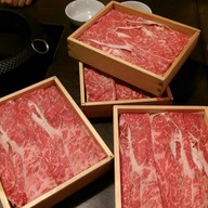 nabezo ( 鍋ぞう ) Shibuya