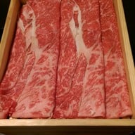 nabezo ( 鍋ぞう ) Shibuya