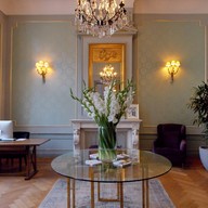 บรรยากาศ Lof Restaurant And Bar