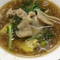 ราดหน้า รัตนโกสินทร์