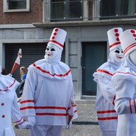 บรรยากาศ Lof Restaurant And Bar