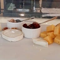 เมนูของร้าน Lof Restaurant And Bar