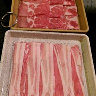 nabezo ( 鍋ぞう ) Shibuya