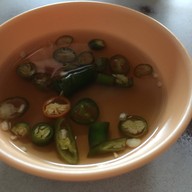 โตโภชนา