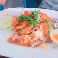 ก๋วยเตี๋ยวสุขศาลาท่าม่วง