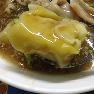 ราดหน้า รัตนโกสินทร์