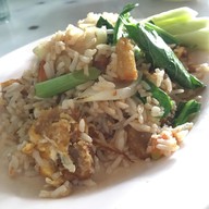 เมนูของร้าน โตโภชนา