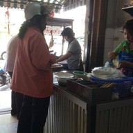 ข้าวมันไก่ปาดังร์