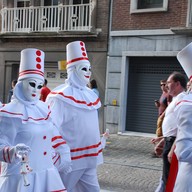 บรรยากาศ Lof Restaurant And Bar