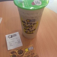 Dakasi Lite นครปฐม