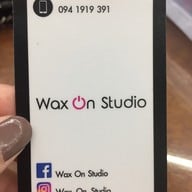 Wax On Studio สุขุมวิท 26