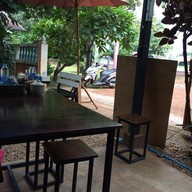 ก๋วยเตี๋ยวลูกทุ่งลำปาง