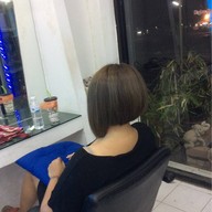 shadow hair studio คลองสาม คลองสาม