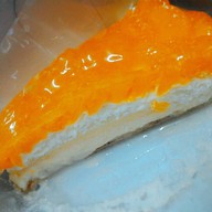 เมนูของร้าน Taruto เกทเวย์ เอกมัย