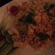 เมนูของร้าน V 24