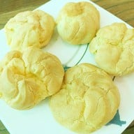 บางพระเรือ