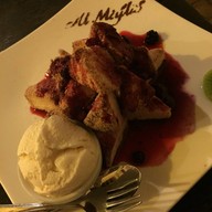 Al Majlis อโศก