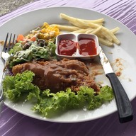 ไร่อิงภู